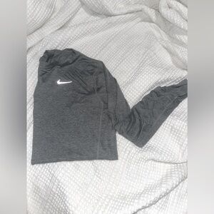 Nike Running Long sleeve